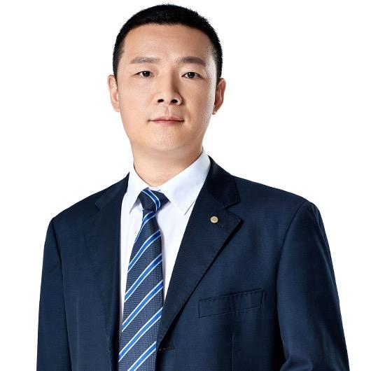 财经萧帮主