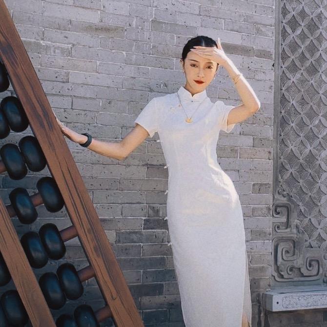 舞林风家的掌事仙女