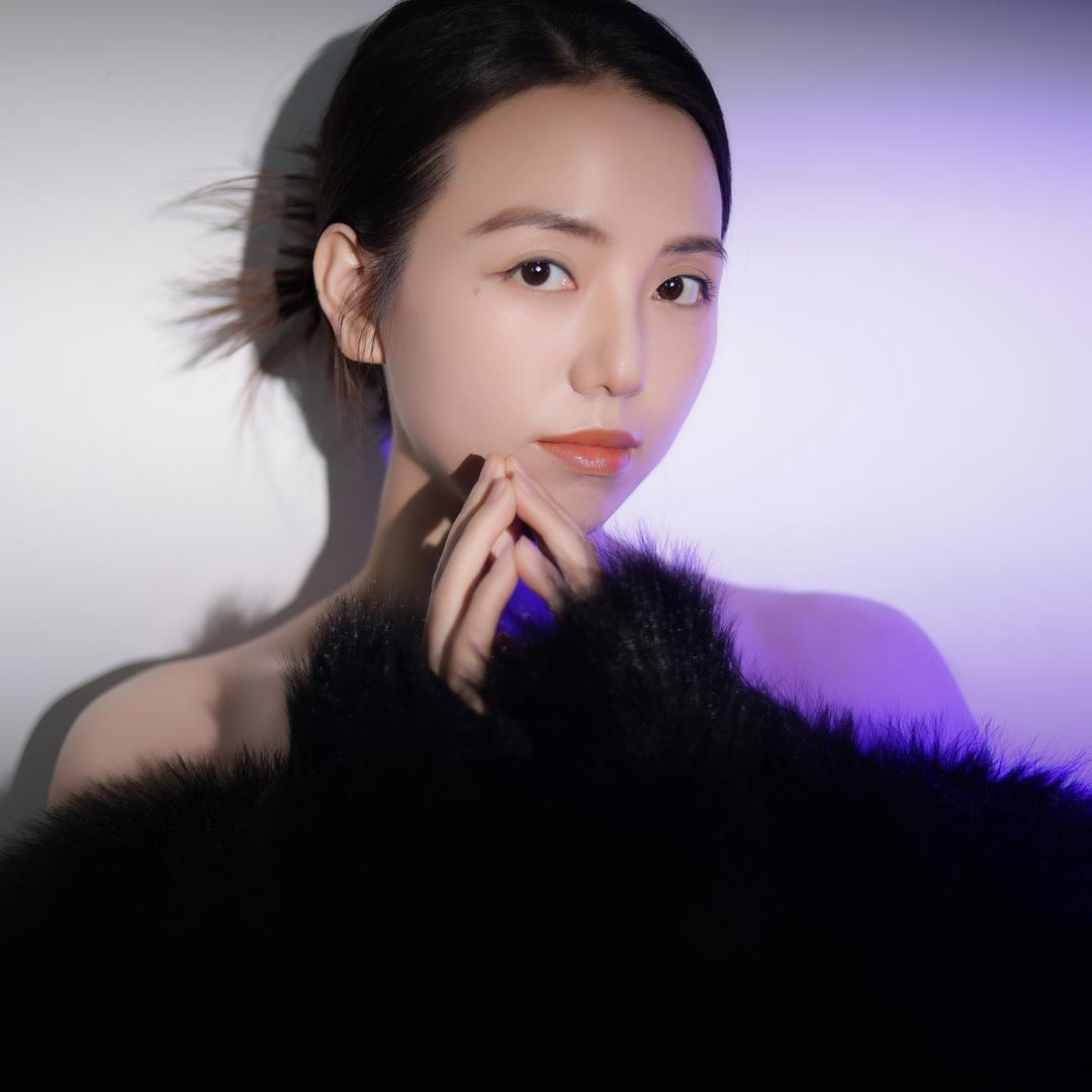 贺贺～胖小胖🫧🧽