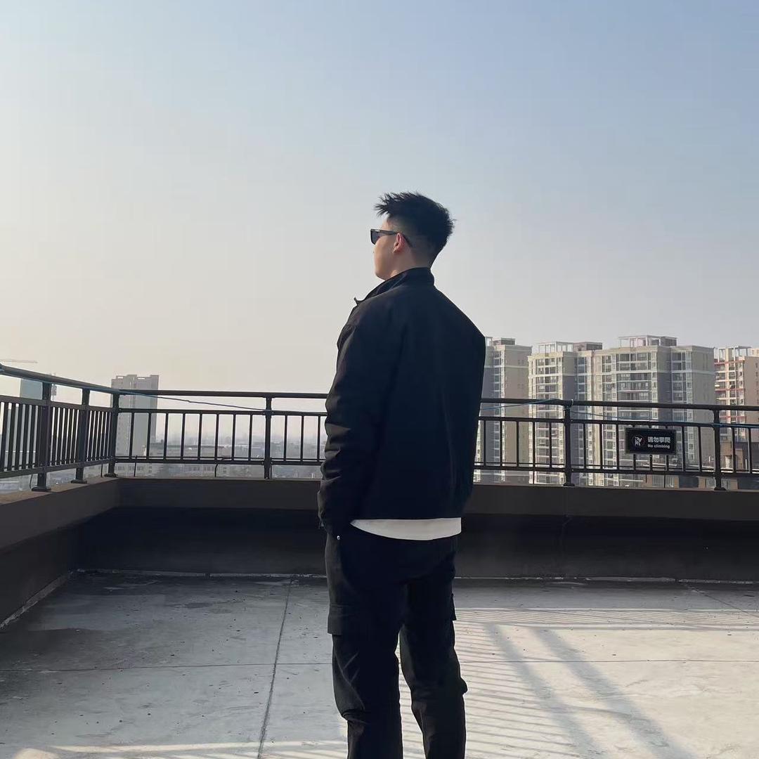 智胜
