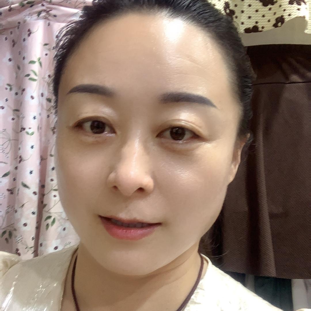 章丘小义乌1234孕妇装内衣