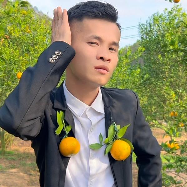 小侯