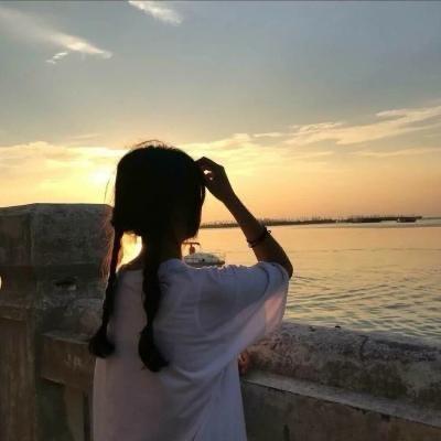 @阳洋洋