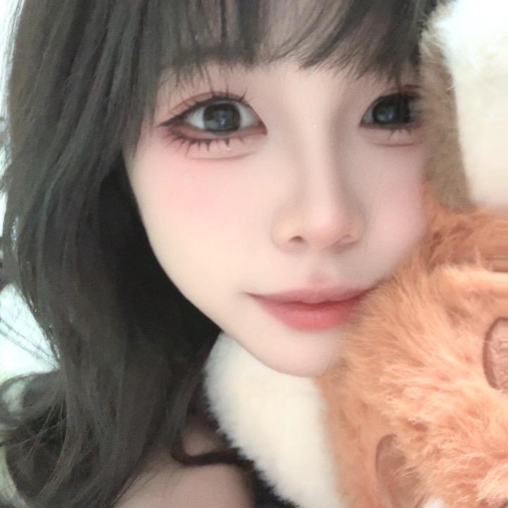 甜野酱❤️