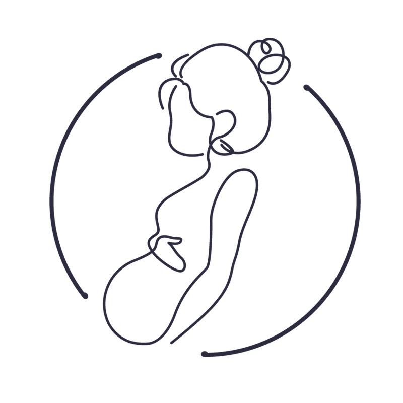 晚晚孕妇装