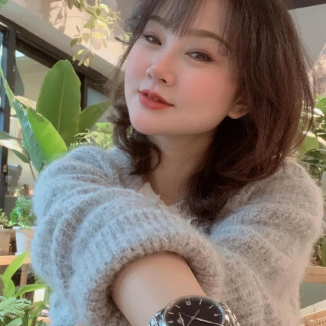 一粒麦子teamo💕