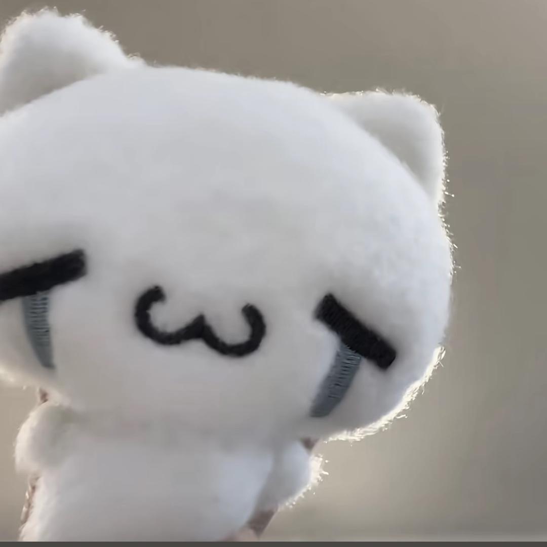 9^