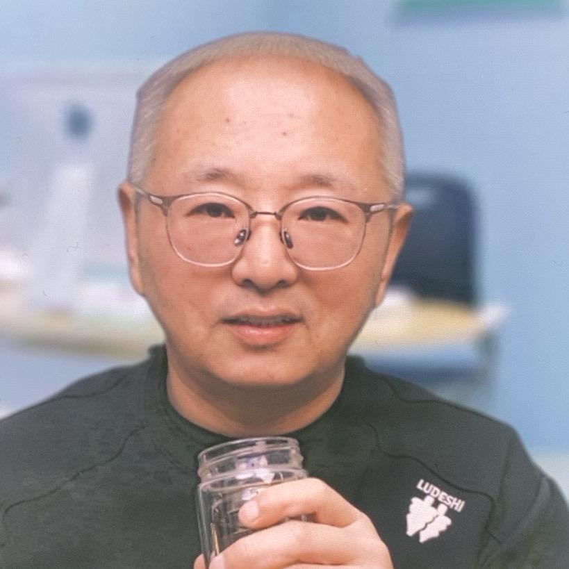 康养陆老师