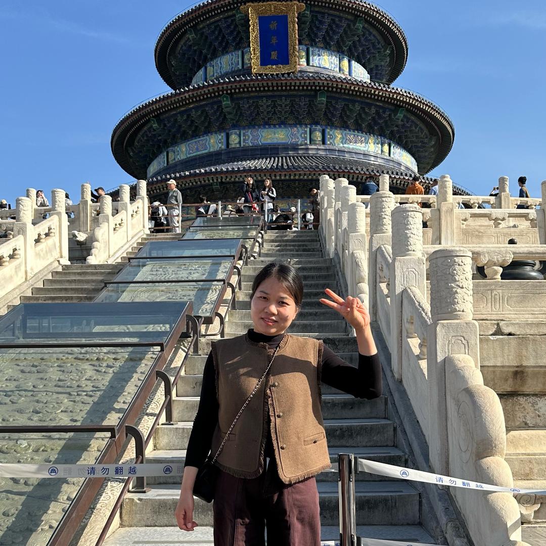 王百万
