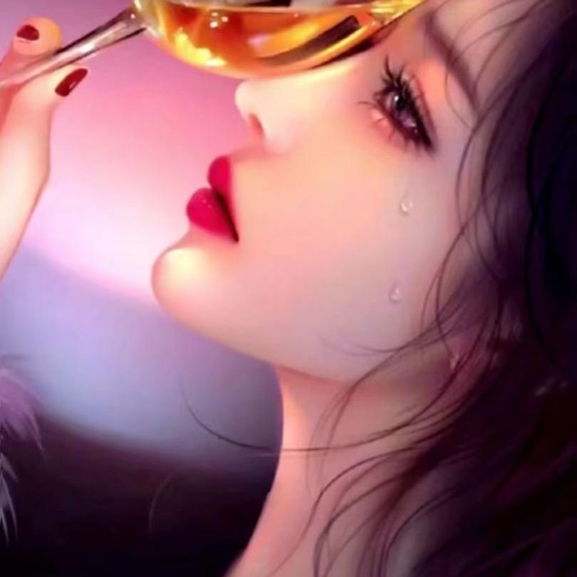 《贵州婆娘》看淡一切