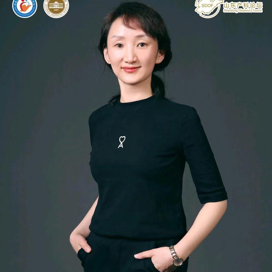 邢磊