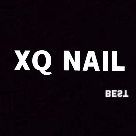 莱州市掖县东街徐倩美甲店