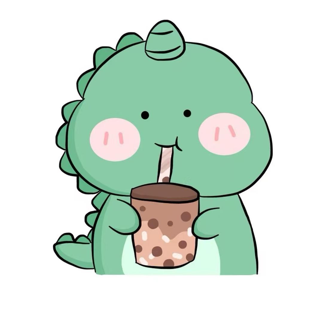 抹茶噜噜