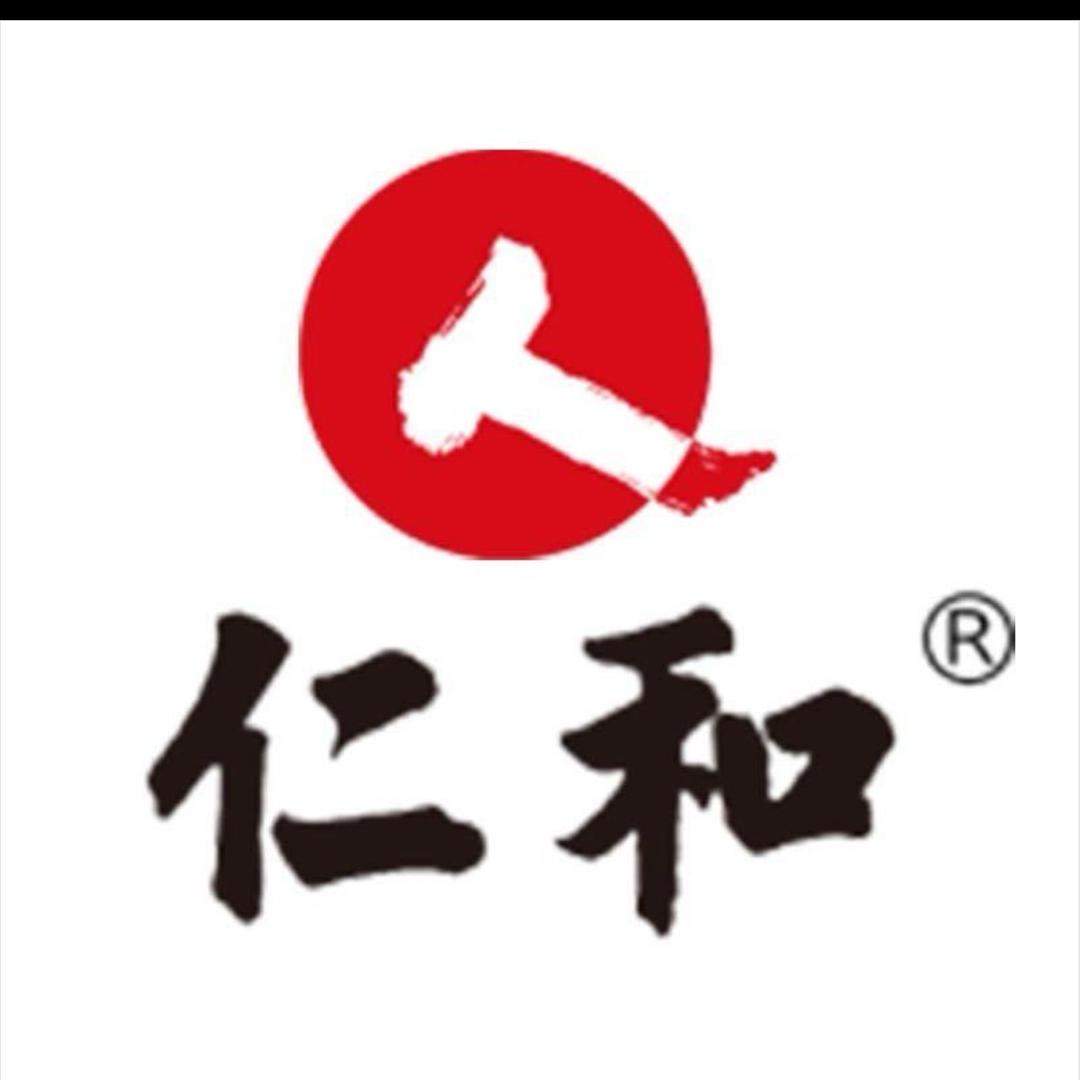 仁和营养优选