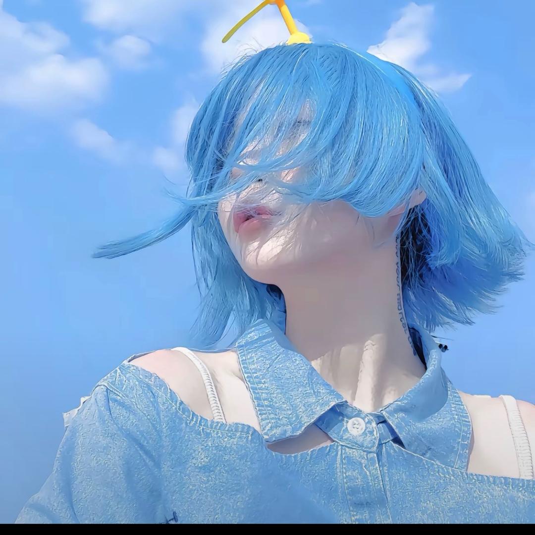 qqq