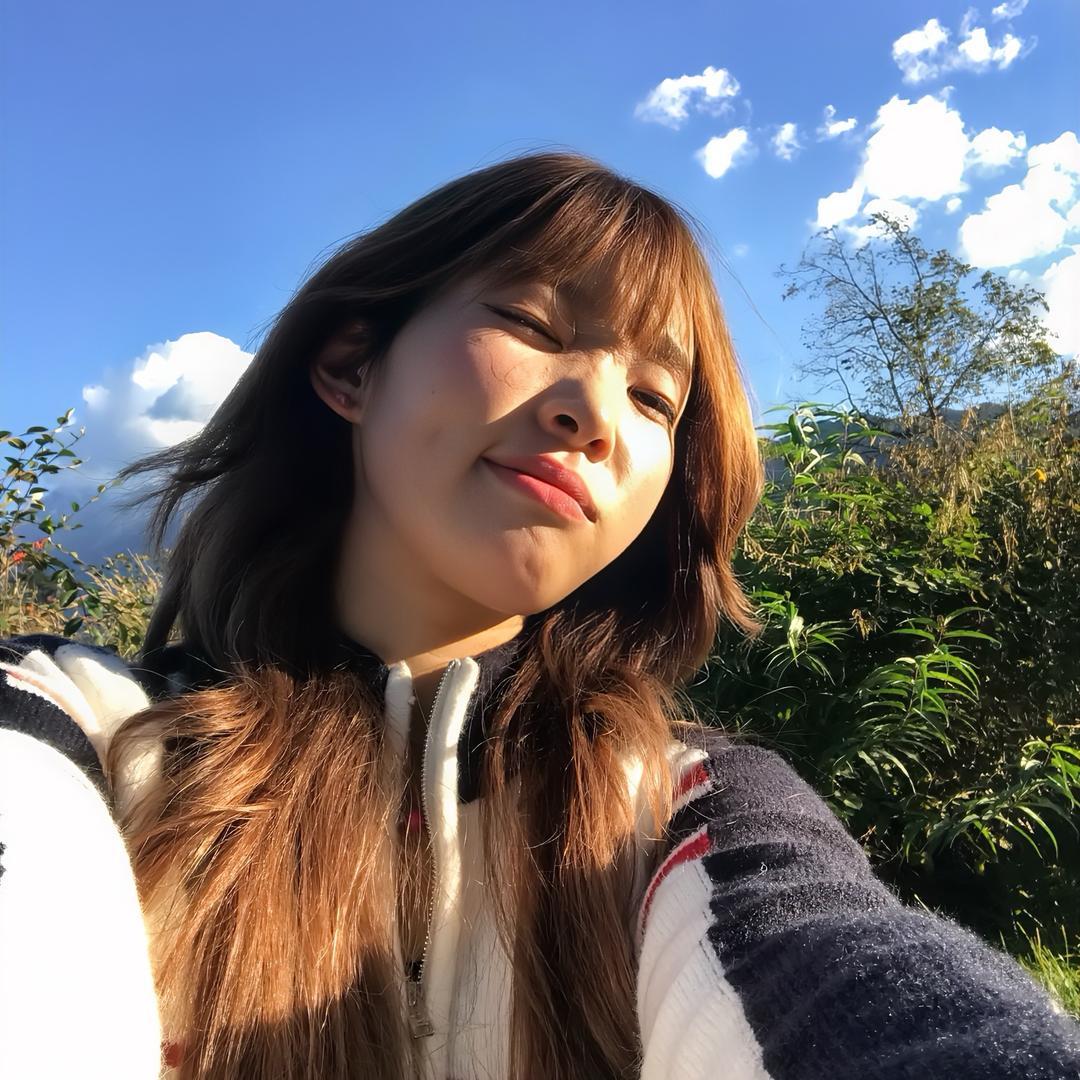高艺可以