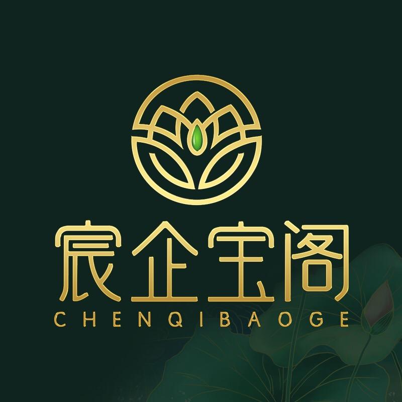 宸企珠宝