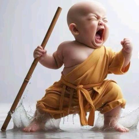 反六集团(挑粪工)