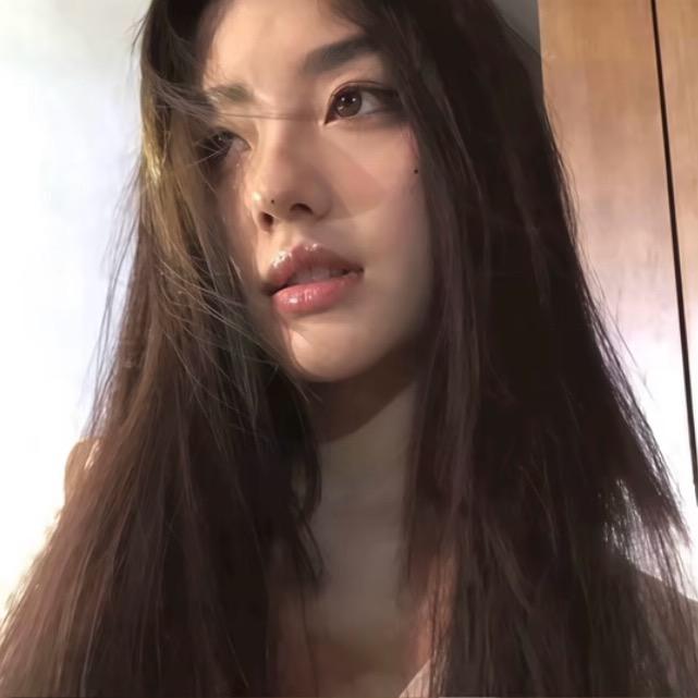 暴躁土豆泥.
