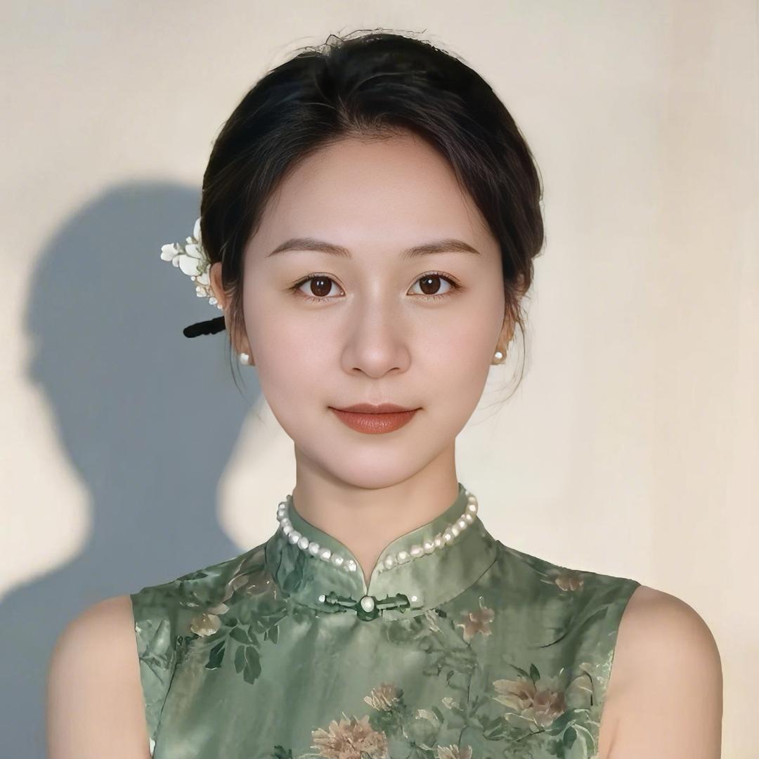 贵州国贡美酒创意屋