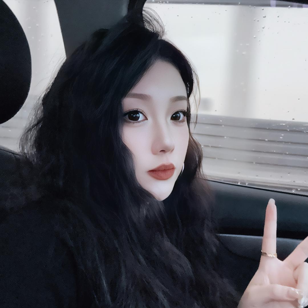 张阿姨-🐰