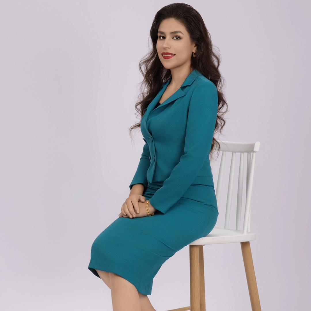Raisa 母婴顾问