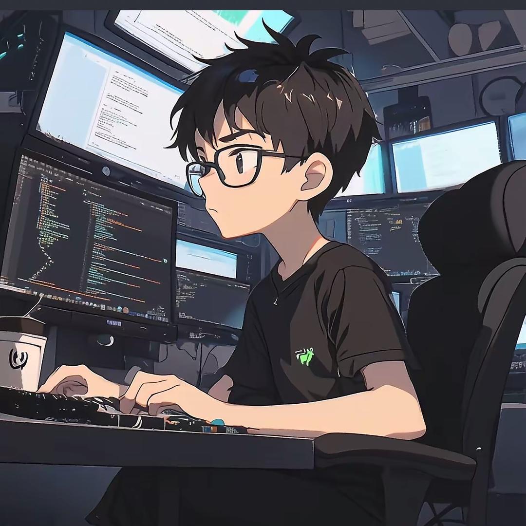 运营型投手