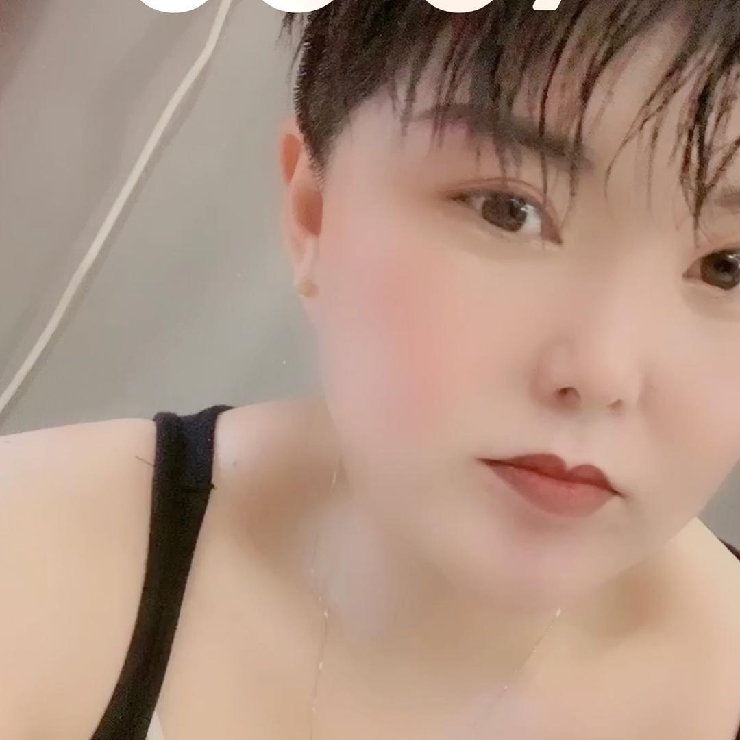 明静阁
