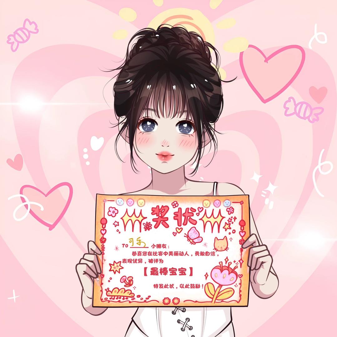 19-小可乐🥤（新人版）
