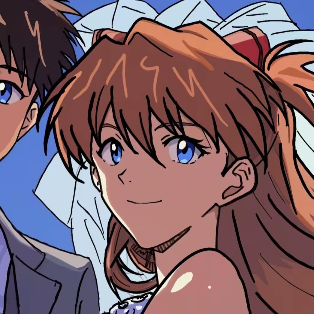 🎀长矛沾💩戳谁谁死🎀