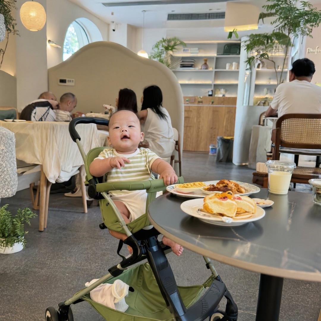 皮皮日记❤️·