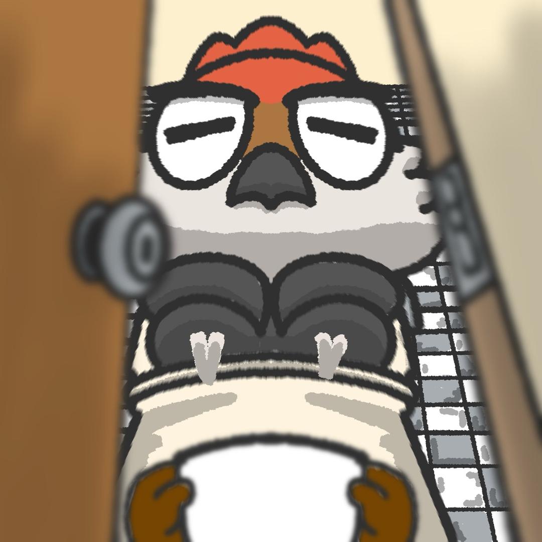 o.o