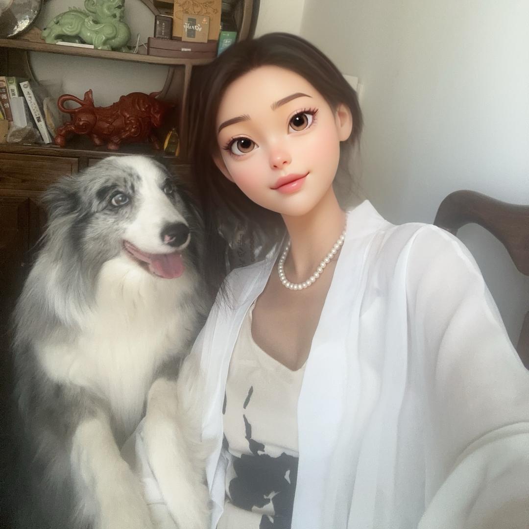 汉创中国茶（海阳店）