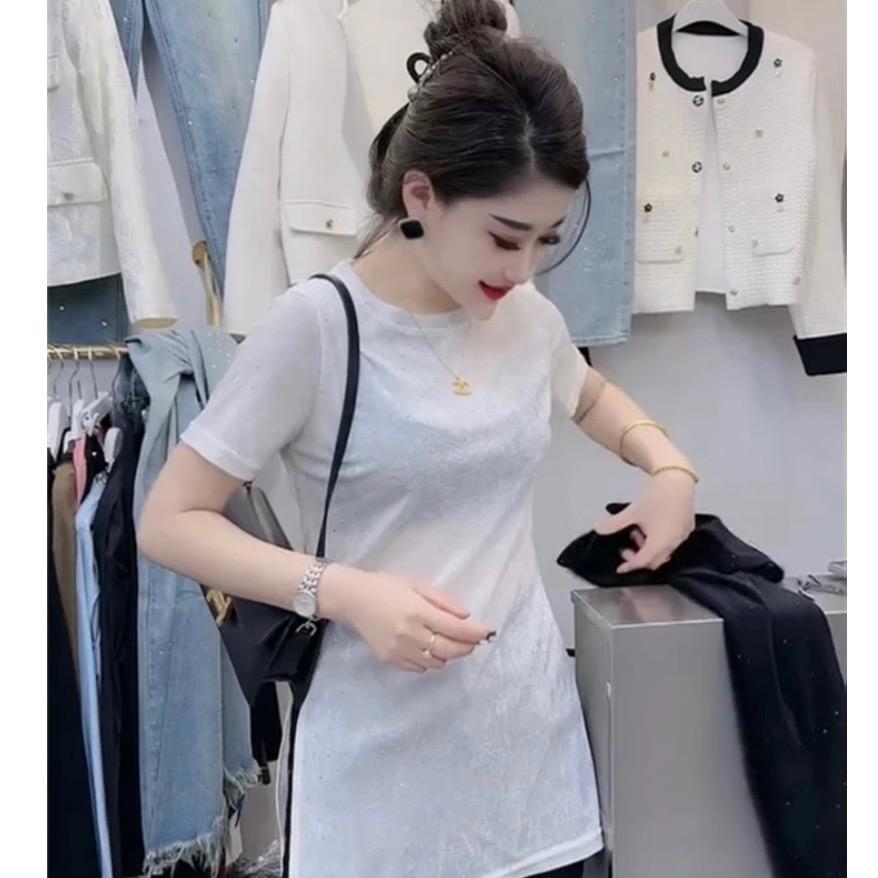 袁圆 穿搭👗