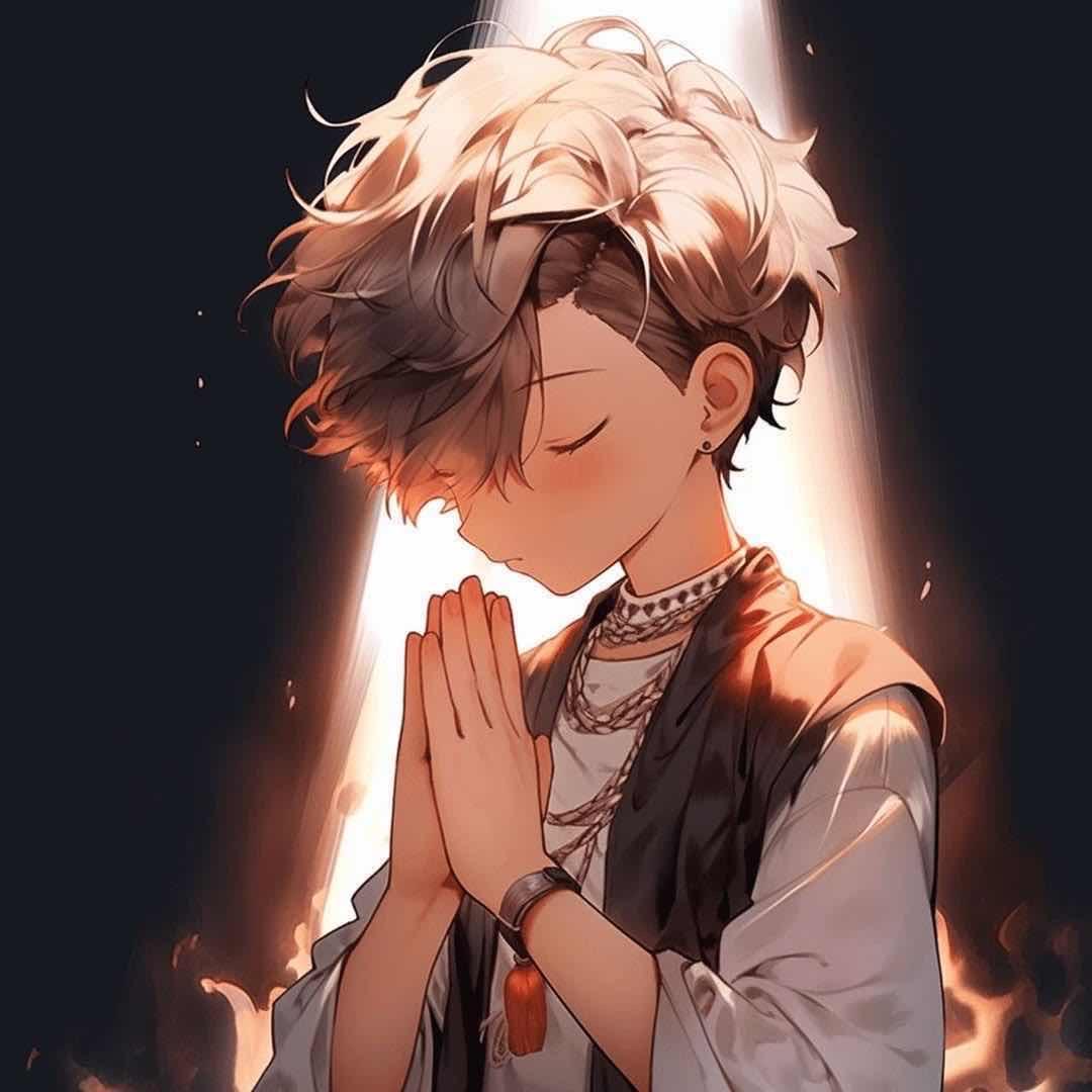 @说好不上船