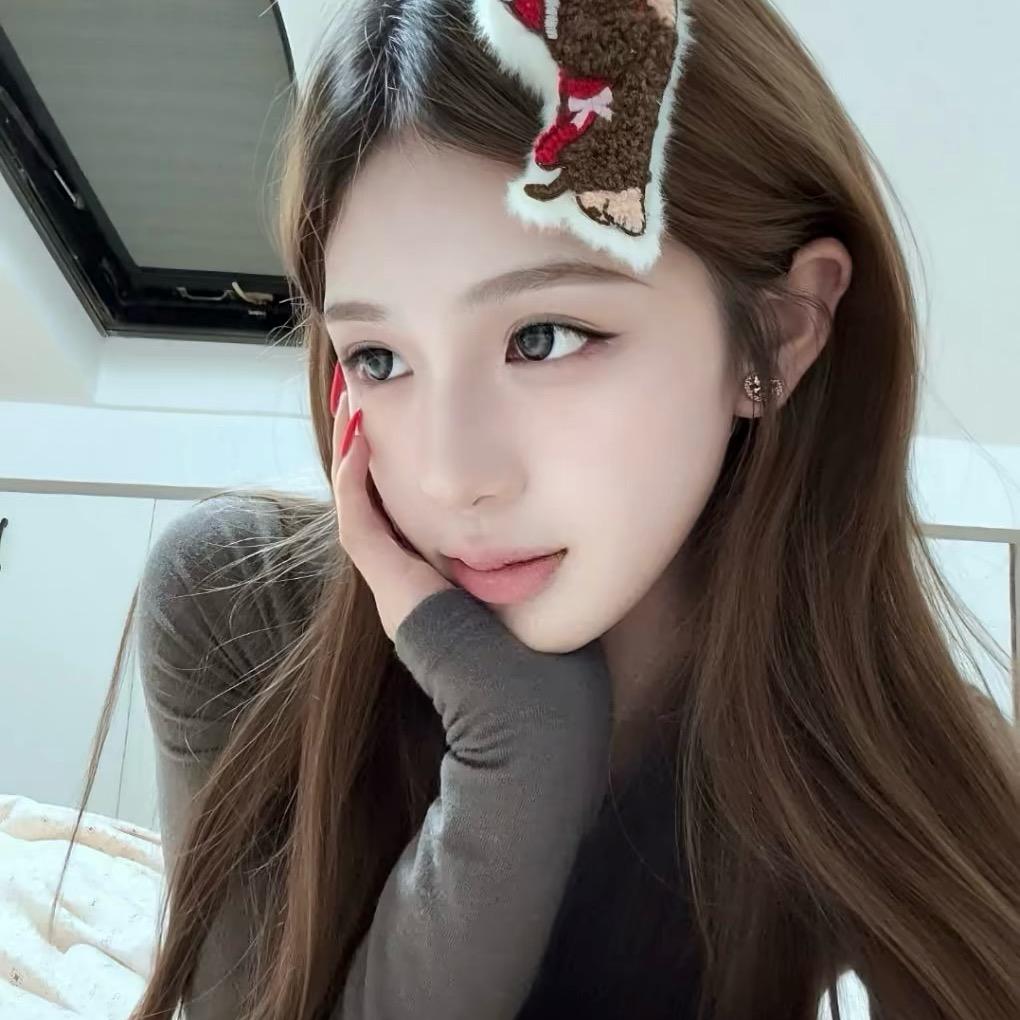 小yan