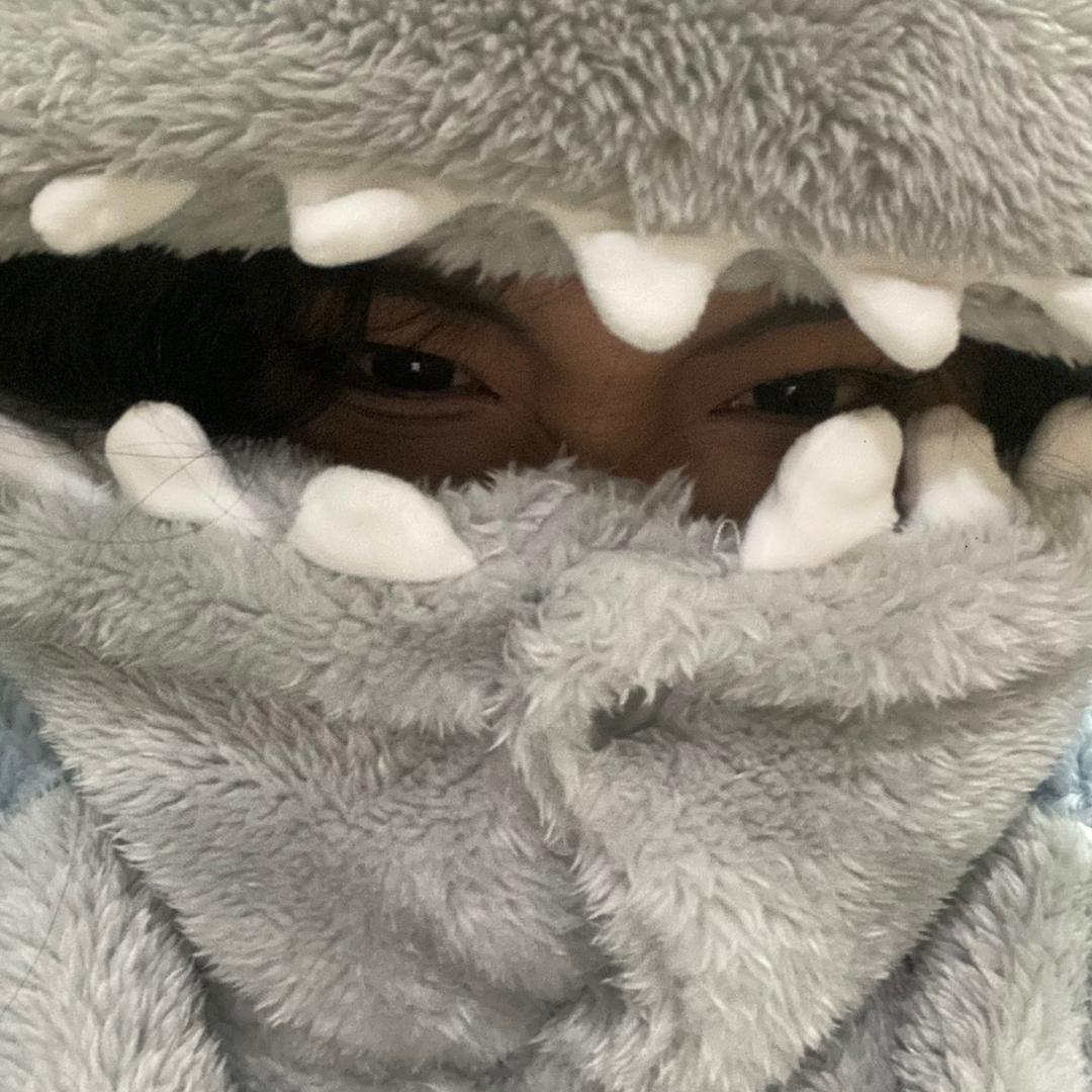 ˪ₒᵥᵉ.