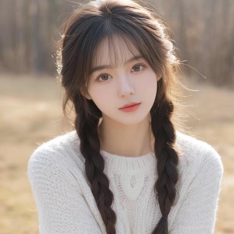 意意爱生活