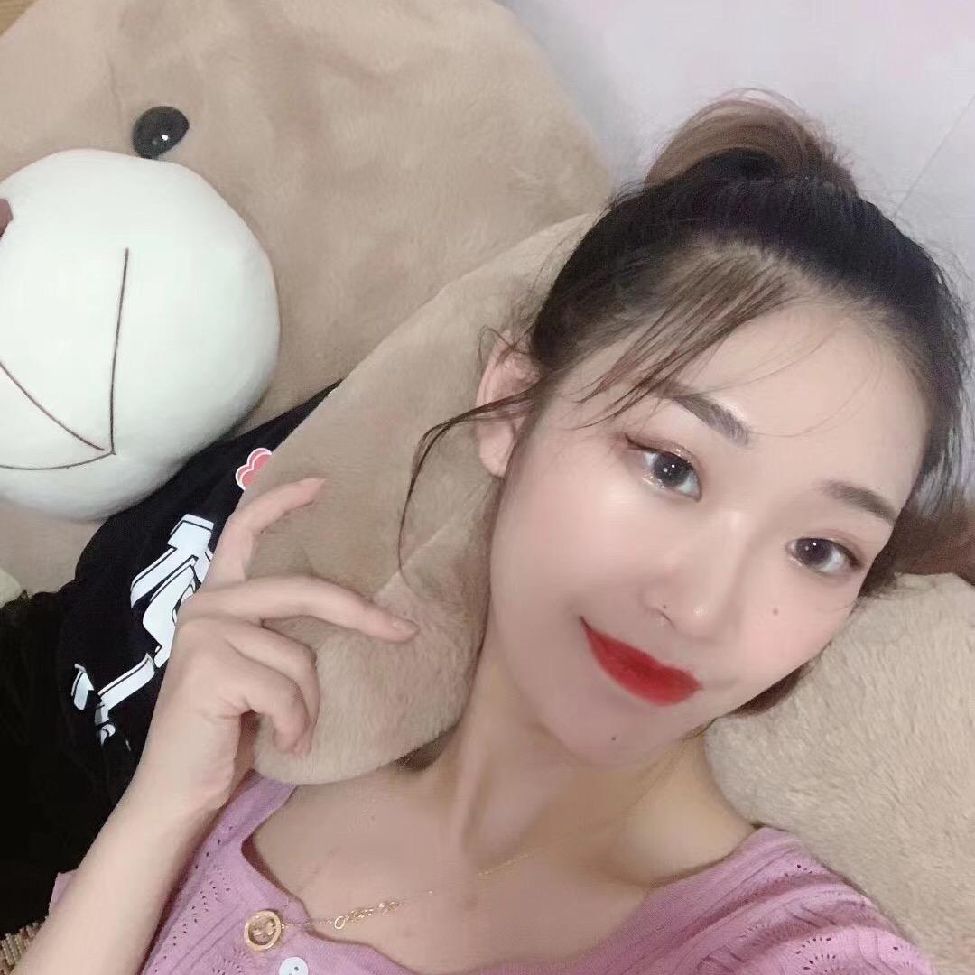 挑剔的小妈妈（公司招贤）