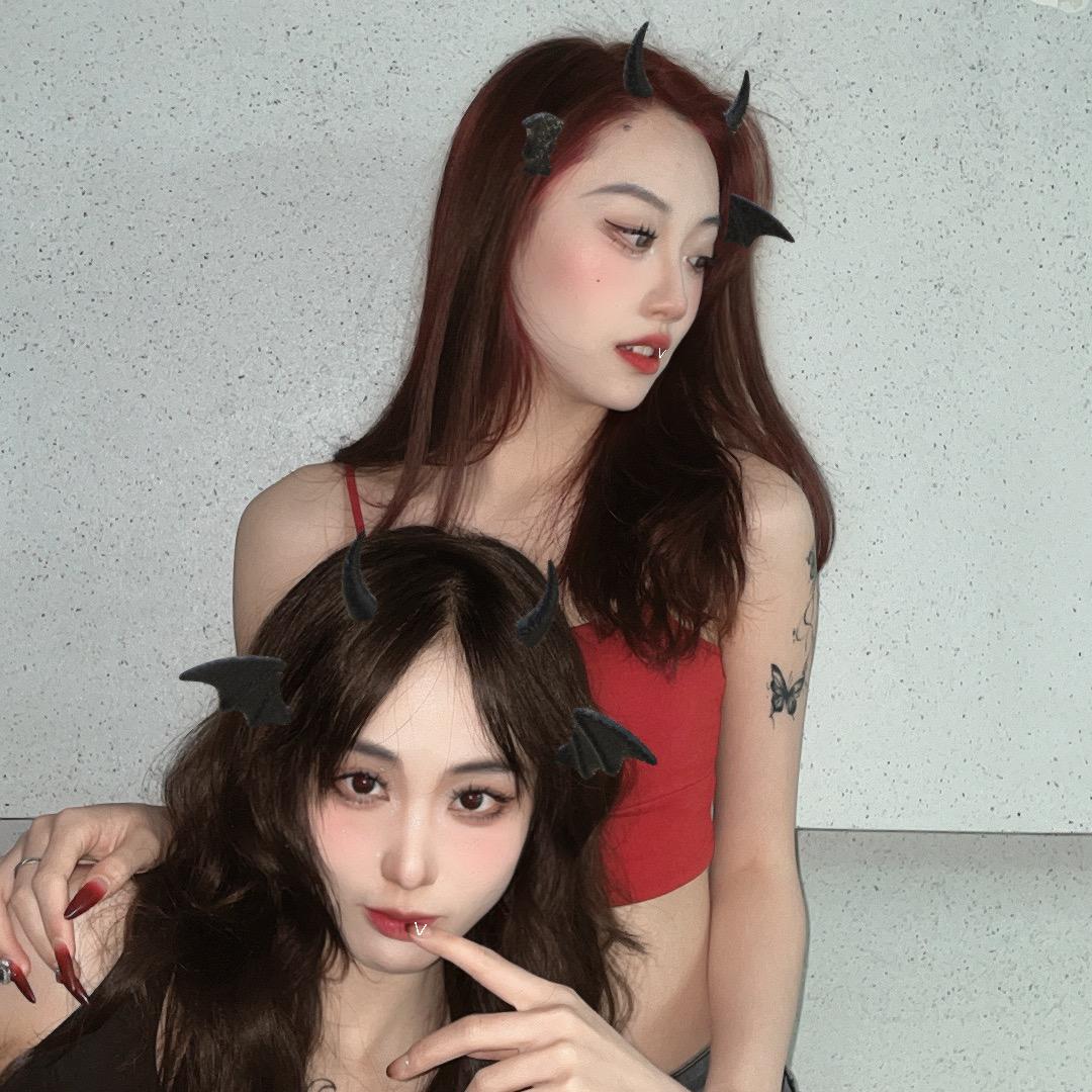 死鱼熏佩奇（等思回归版）