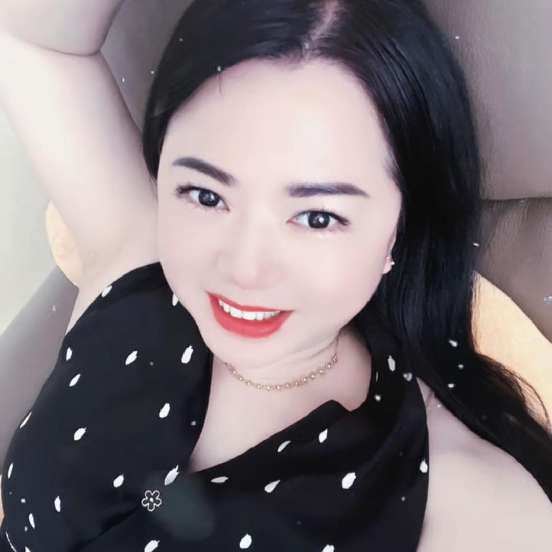 妮妮
