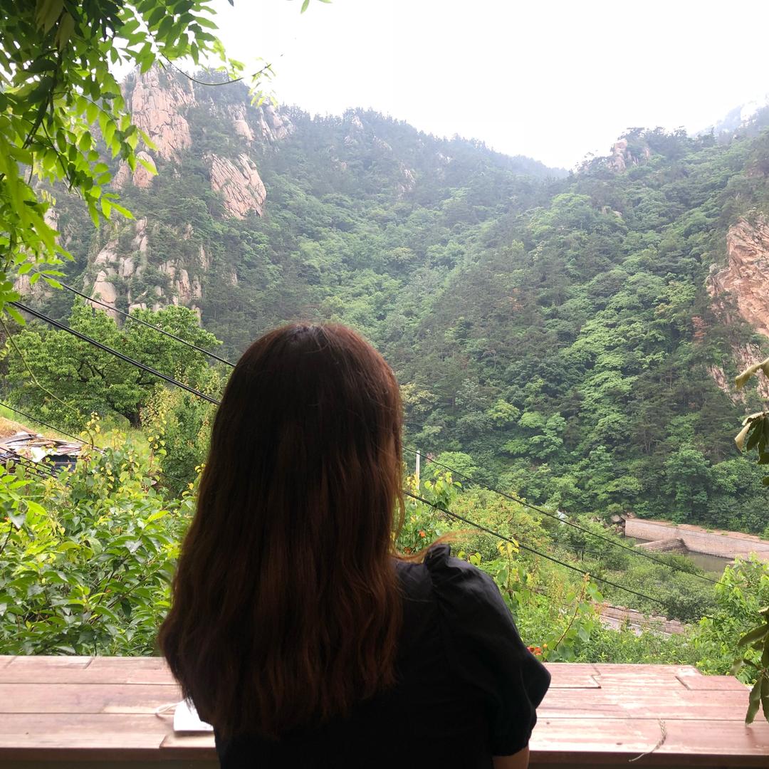 🍥大脸妹妹～🍥