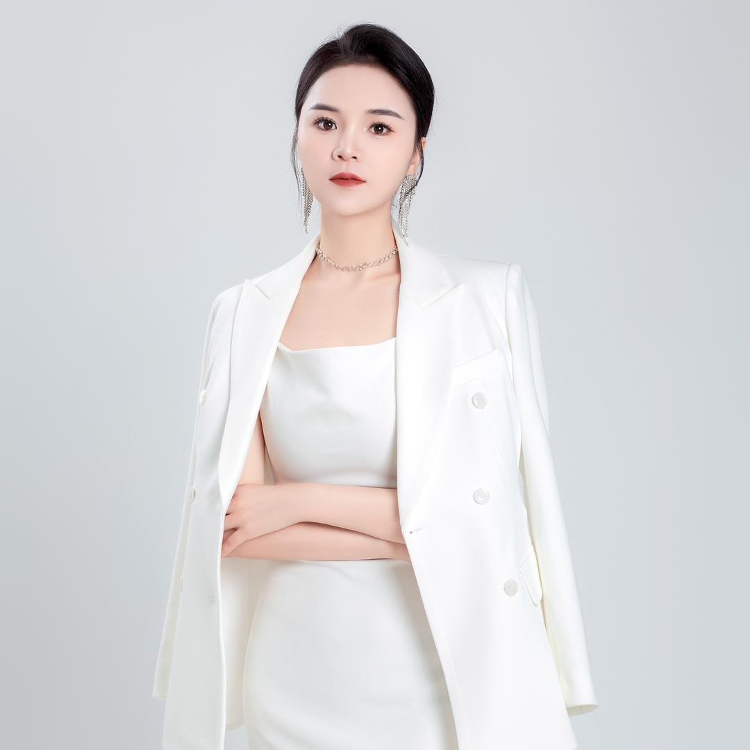 美业美薇