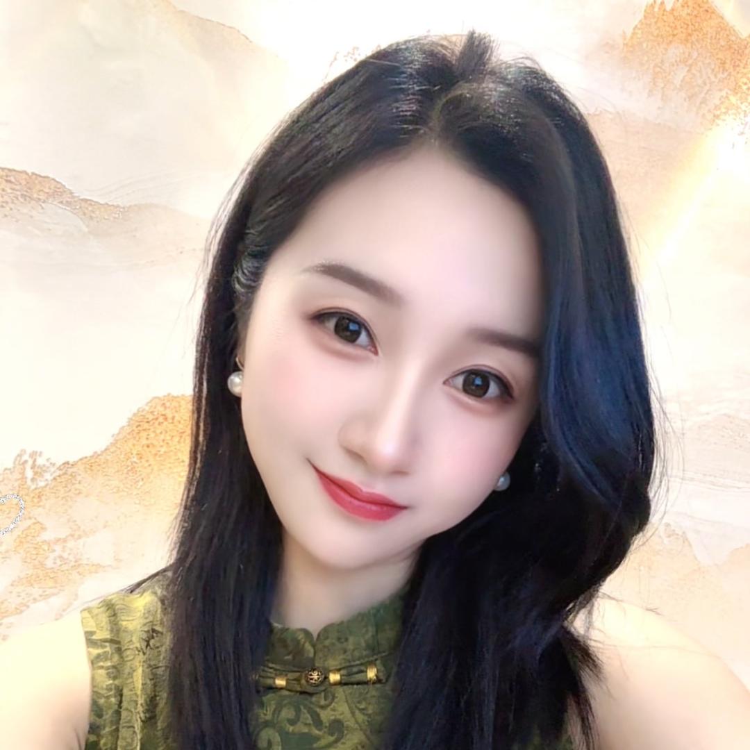 周氏采耳修脚