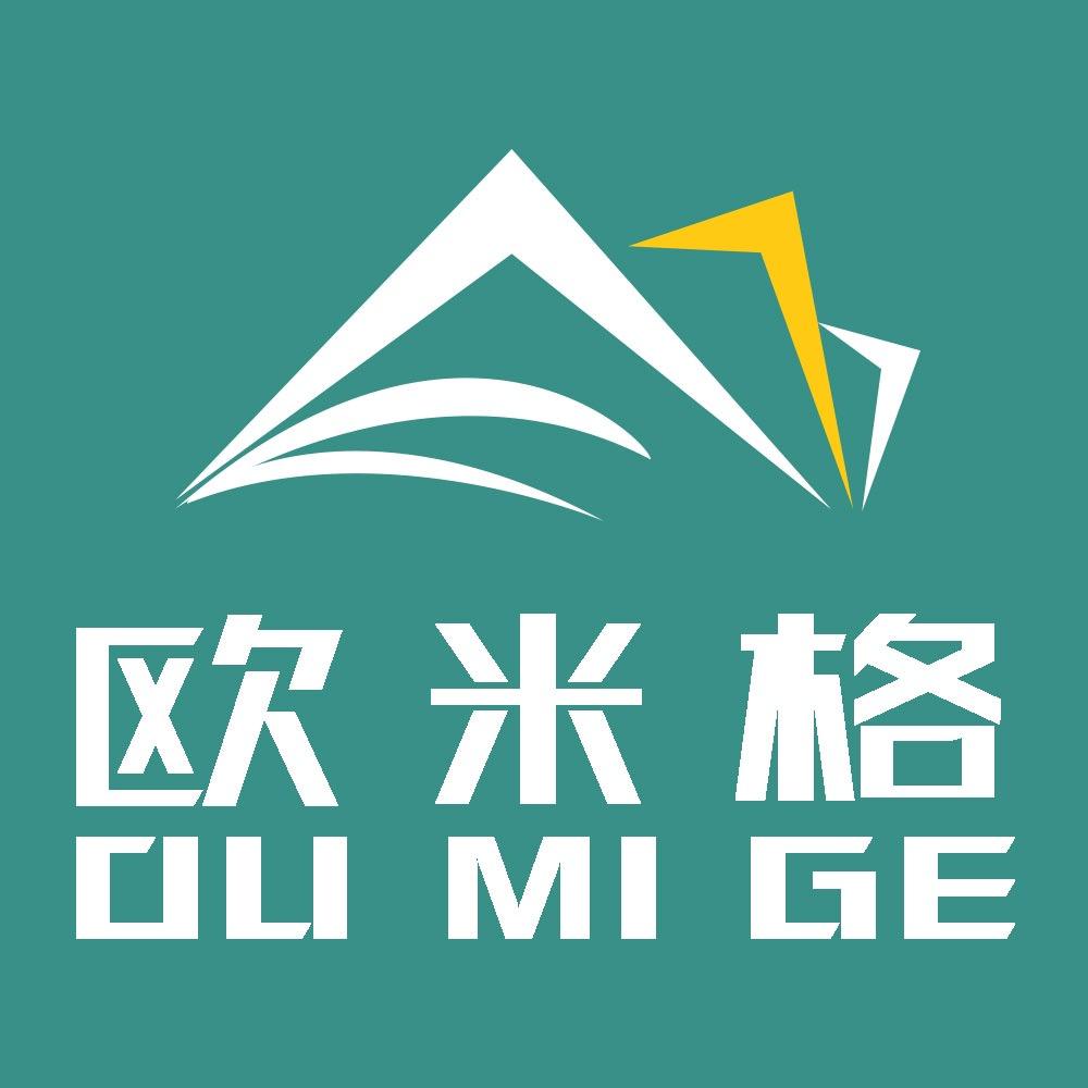 佛山欧米格瓷砖