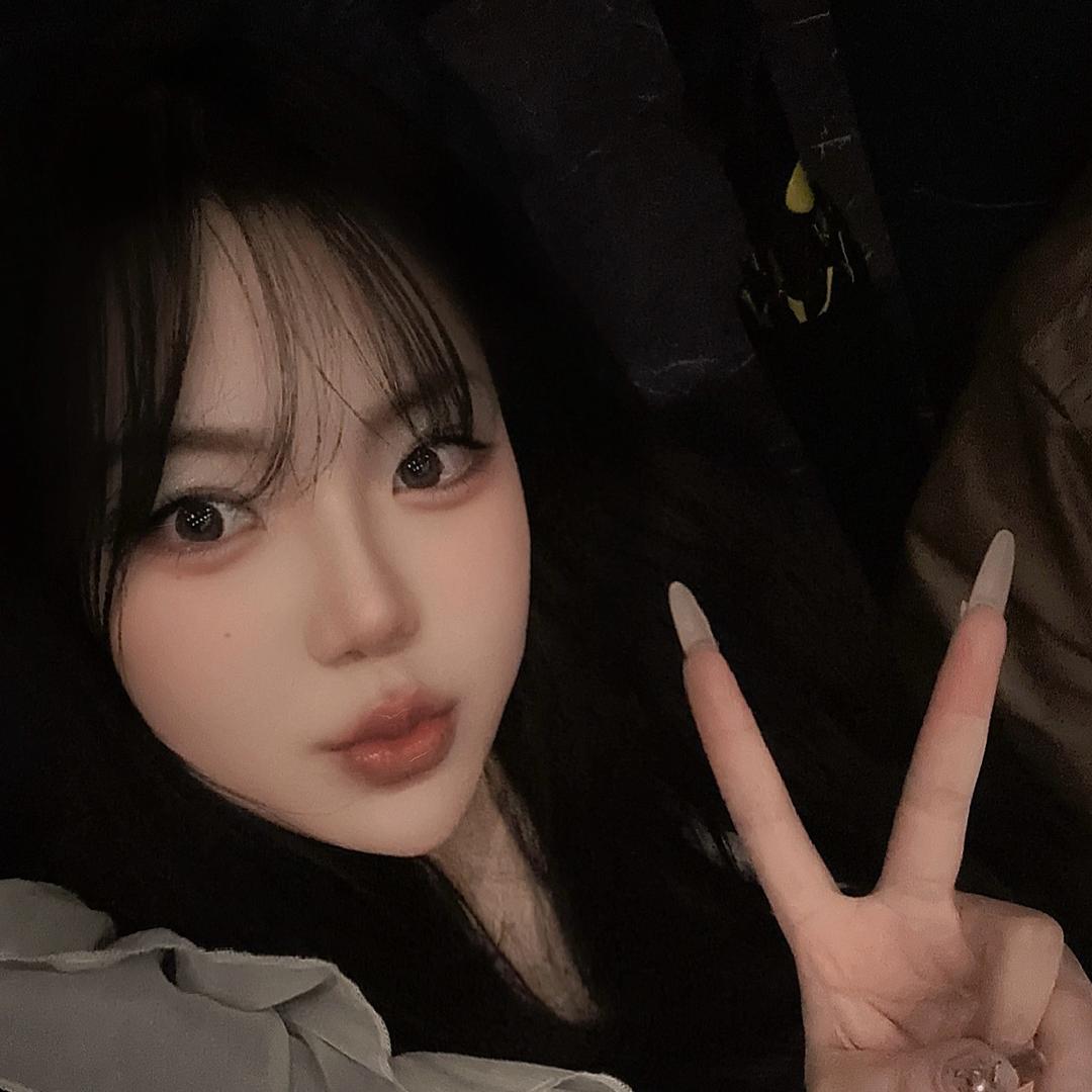 我不是珊珊