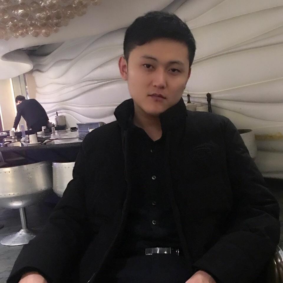 可念不可说