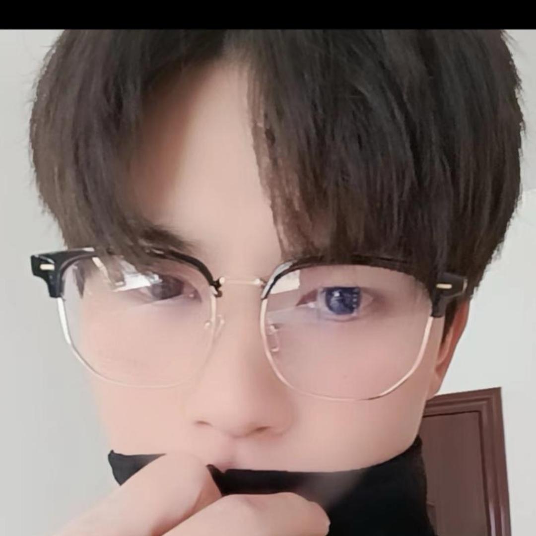 终究是我错过了你