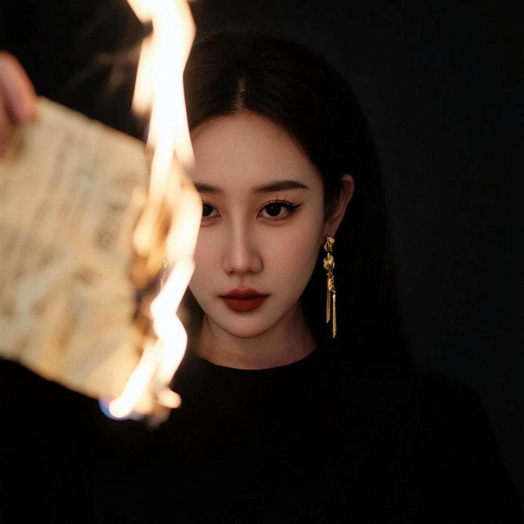 G.派大星