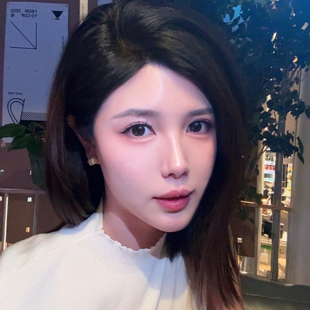 喜悦薛